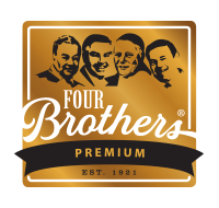 Four Brothers Premium