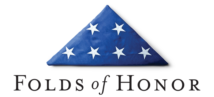 Folds of Honor